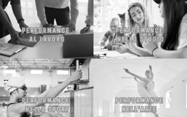 neuroptimal_neurofeedback_milano_performance_neurotrainer