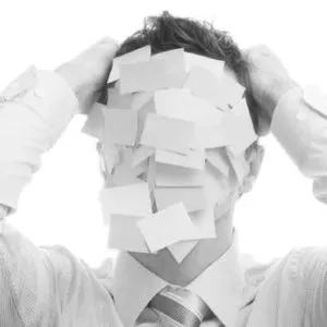 L’agenda e l’umore: stili organizzativi, controllo e benessere - Studio di Psicologia e Psicoterapia Milano | CBT + EMDR + Neurofeedback Dinamico | MilanoPsicologo.it