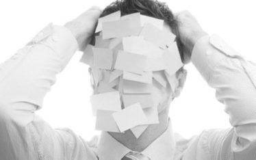 L’agenda e l’umore: stili organizzativi, controllo e benessere - Studio di Psicologia e Psicoterapia Milano | CBT + EMDR + Neurofeedback Dinamico | MilanoPsicologo.it
