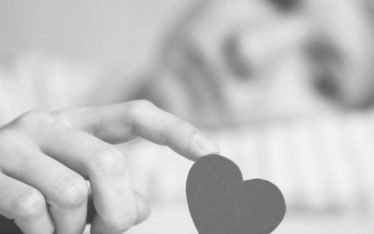 partner sposati o impegnati Milano Psicologo | Studio di Psicologia e Psicoterapia Milano | CBT + EMDR + Neurofeedback Dinamico | MilanoPsicologo.it