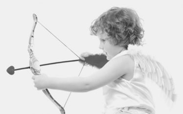 La scelta del partner | Studio di Psicologia e Psicoterapia Milano | CBT + EMDR + Neurofeedback Dinamico | MilanoPsicologo.it