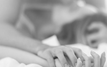 A proposito di sesso: cos’è normale? A proposito di sesso: cos’è normale? | Studio di Psicologia e Psicoterapia Milano | CBT + EMDR + Neurofeedback Dinamico | MilanoPsicologo.it