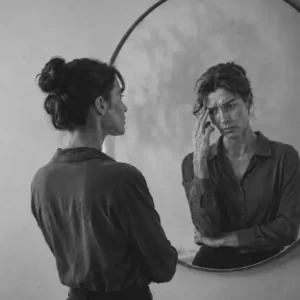 sindrome impostore milano centro psicologia e psicoterapia