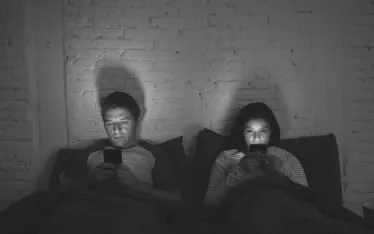 social network addiction  | Studio di Psicologia e Psicoterapia Milano | CBT + EMDR + Neurofeedback Dinamico | MilanoPsicologo.it