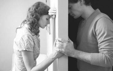 Tradimento, crisi di coppia e psicoterapia | Studio di Psicologia e Psicoterapia Milano | CBT + EMDR + Neurofeedback Dinamico | MilanoPsicologo.it
