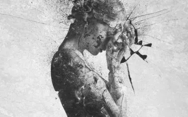 Il trauma ritraumatizzante: il trauma vicario nelle professioni di aiuto Il trauma ritraumatizzante: il trauma vicario nelle professioni di aiuto